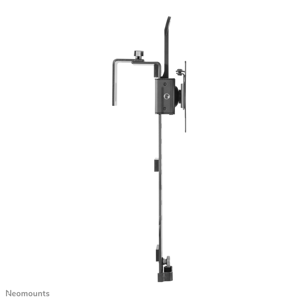 Neomounts by Newstar monitor arm desk mount